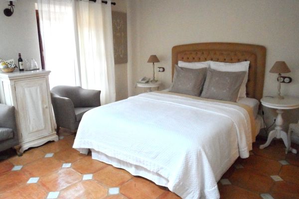 Ca´n Isabel (Sóller)